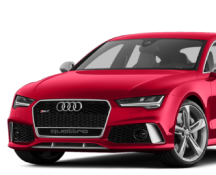 автокредит