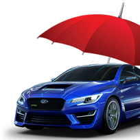 автокредит