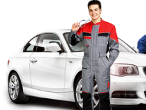 автокредит