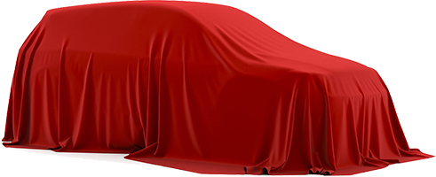 автокредит