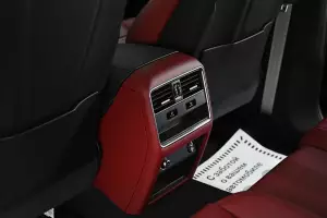 Porsche  15
