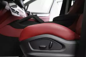 Porsche  1