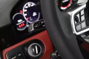 Porsche  12