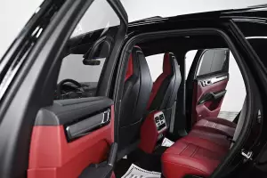 Porsche  2