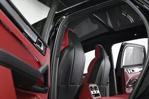Porsche  16
