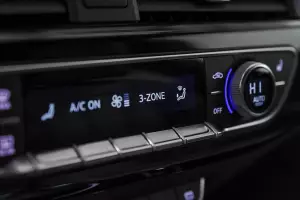 Audi  1