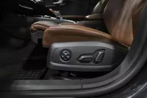 Audi  7