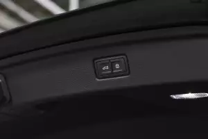 Audi  5