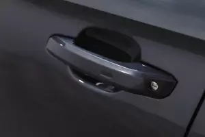 Audi  4