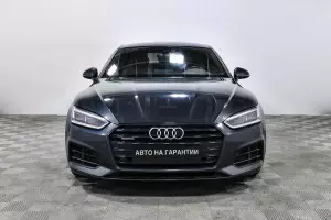 Audi  20