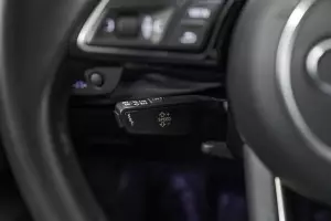 Audi  14