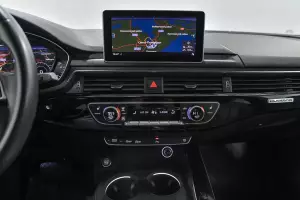 Audi  13