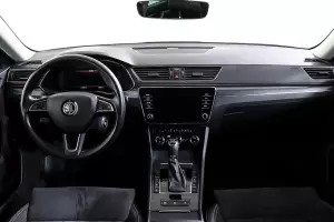 Skoda  10