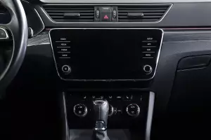 Skoda  11