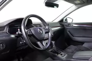 Skoda  12