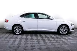 Skoda  3