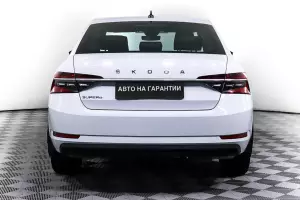 Skoda  5
