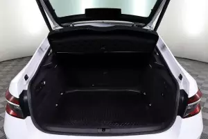 Skoda  6