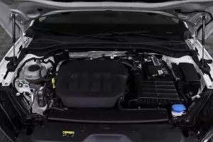 Skoda  7