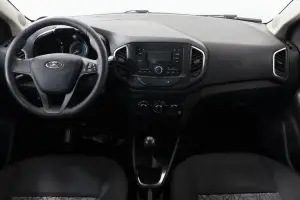 ВАЗ (Lada)  6