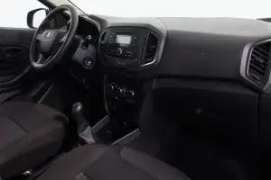 ВАЗ (Lada)  7