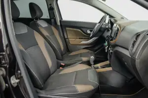 ВАЗ (Lada)  1