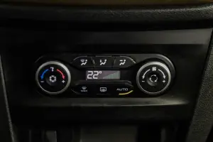 ВАЗ (Lada)  8
