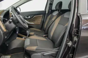 ВАЗ (Lada)  6