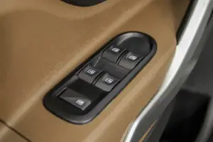 ВАЗ (Lada)  5