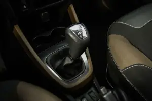 ВАЗ (Lada)  3