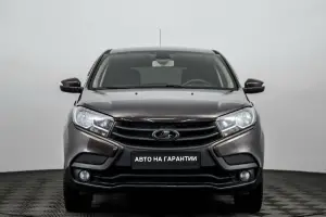 ВАЗ (Lada)  21
