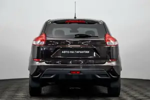 ВАЗ (Lada)  20