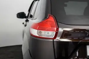 ВАЗ (Lada)  18