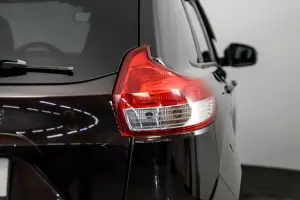 ВАЗ (Lada)  17