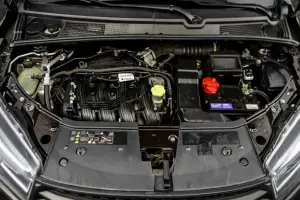 ВАЗ (Lada)  15