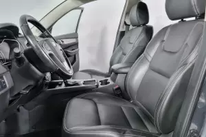 Geely  9