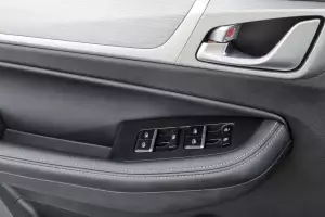 Geely  6