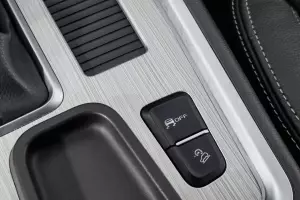 Geely  4