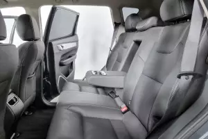 Geely  3