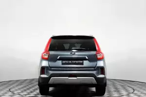 Geely  15