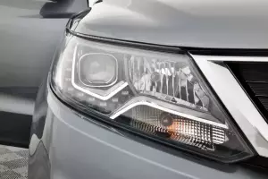 Geely  14