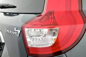 Geely  13