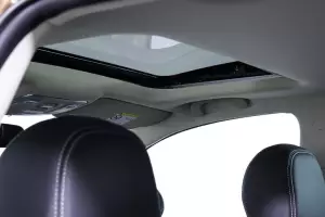 Geely  4