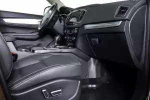 Geely  3