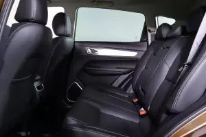 Geely  2