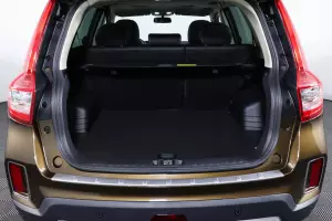 Geely  14