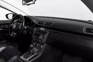 Volkswagen  11