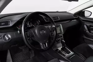 Volkswagen  13