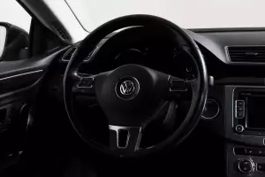 Volkswagen  14