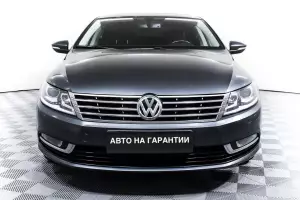 Volkswagen  2